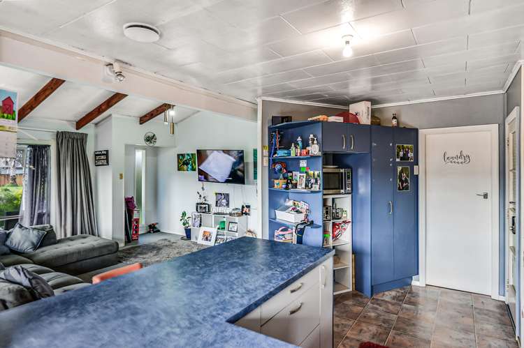 299 Shakespeare Street Leamington_16