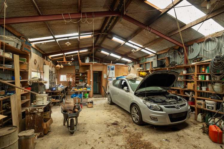 81 Grange Street Warkworth_18