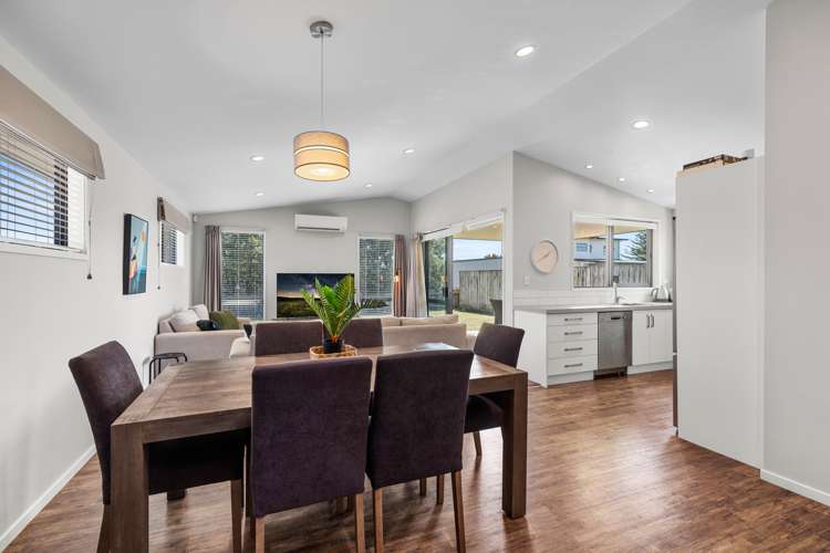 15 Coprosma Close Papamoa_8