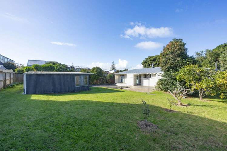 28 Parry Road_3