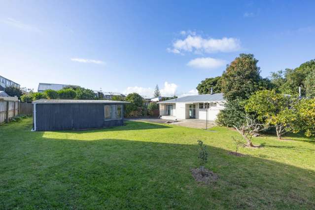 28 Parry Road Mt Wellington_3
