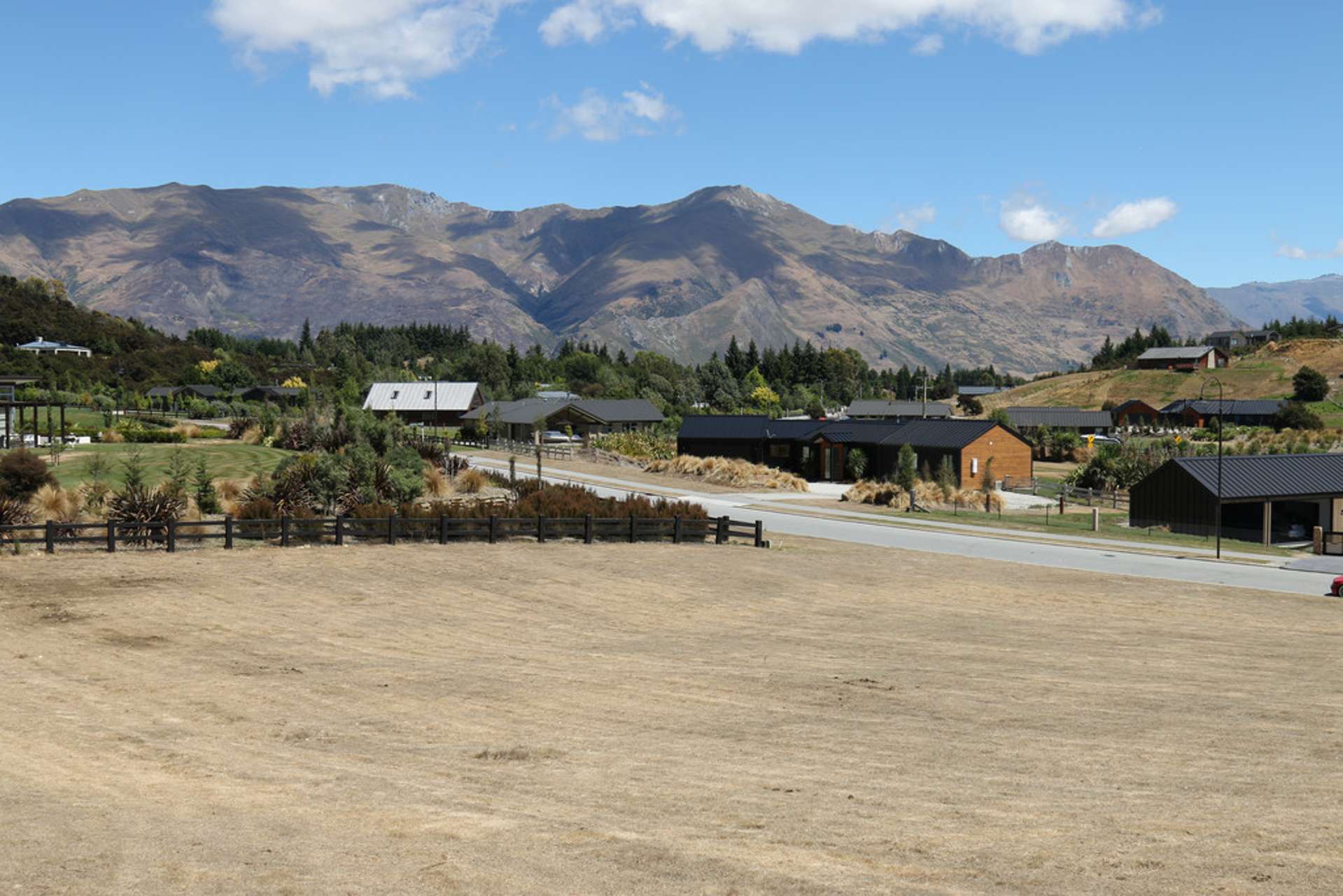 7 Hidden Hills Drive Wanaka_0