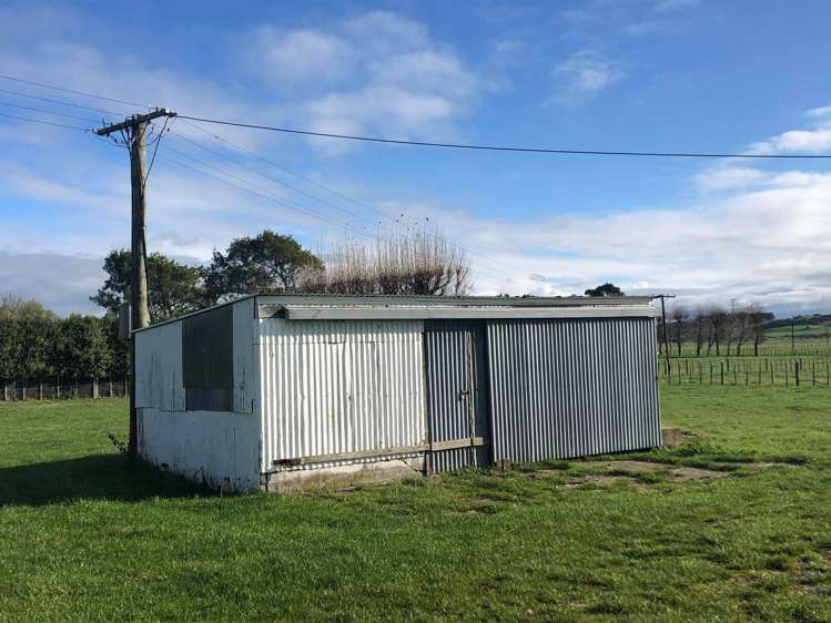 119 Pharazyn Road Feilding_8