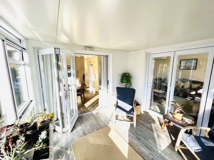 53 Bell Street Kawerau_7