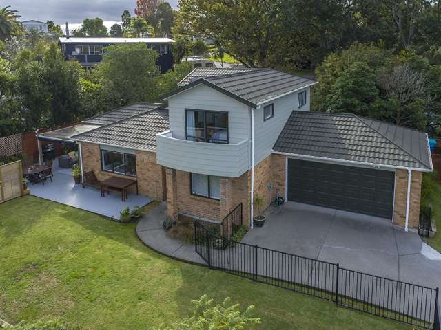 64 Willjames Avenue Algies Bay_2