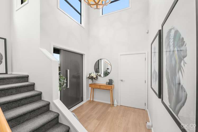 15 Adelaide Street Petone_18