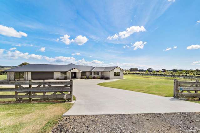 22 Taurangaruru Road Waiuku_2