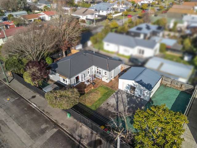 37 Speight Street Mairehau_3
