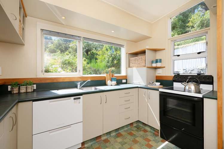 49 Croydon Street Karori_15