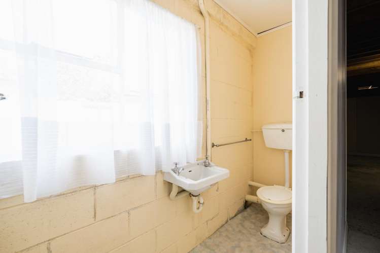 36A Maryhill Terrace Maryhill_12