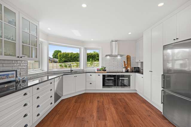 46 Marble Wood Drive Papanui_1