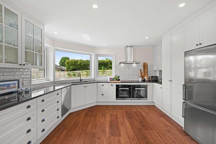 46 Marble Wood Drive_1