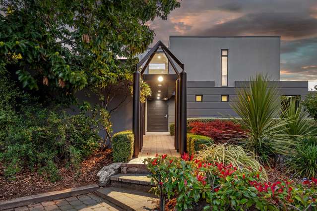 8 Harrods Court Fendalton_3