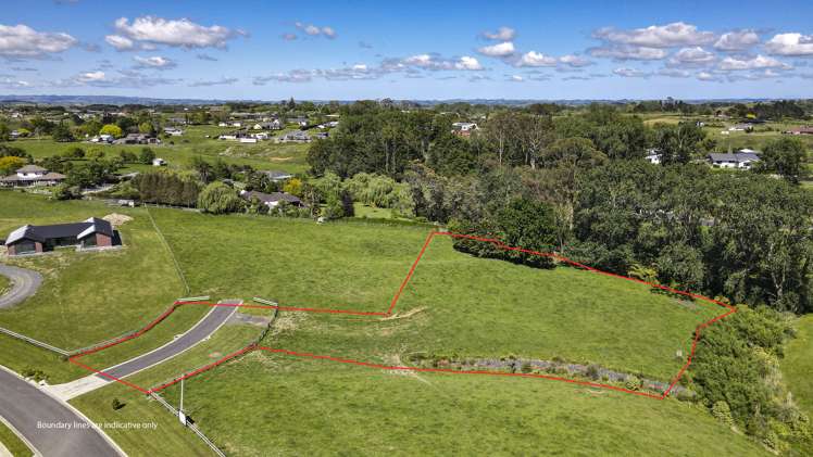 46 Moorfield Road Te Kauwhata_6