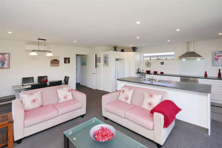 87 Caulfield Avenue Halswell_5