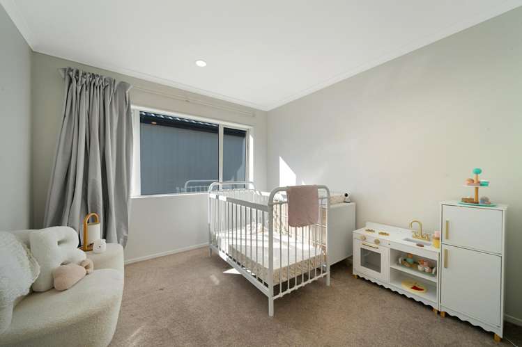 7 Silvereye Road Hobsonville_12
