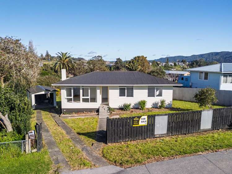 15 Whiteman Road_0