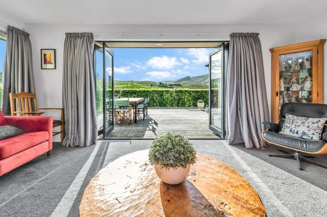 2/242 Ahuriri Road Tai Tapu_3