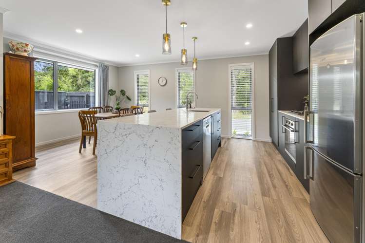 14 Mclaughlin Lane Stoke_7