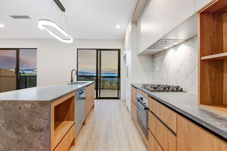 82 Picnic Point Road Hobsonville_7