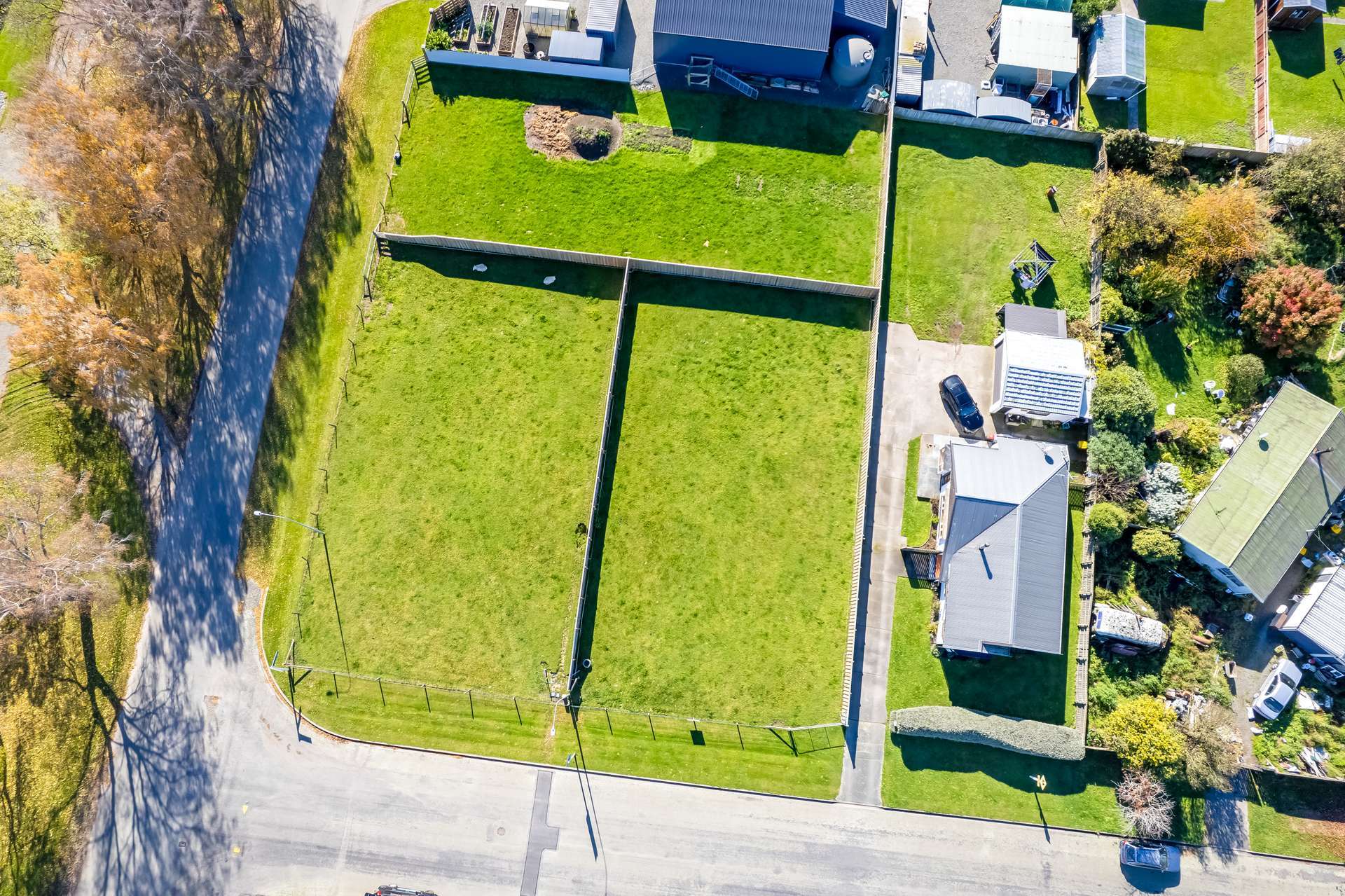 1A Dunford Street Rakaia_0