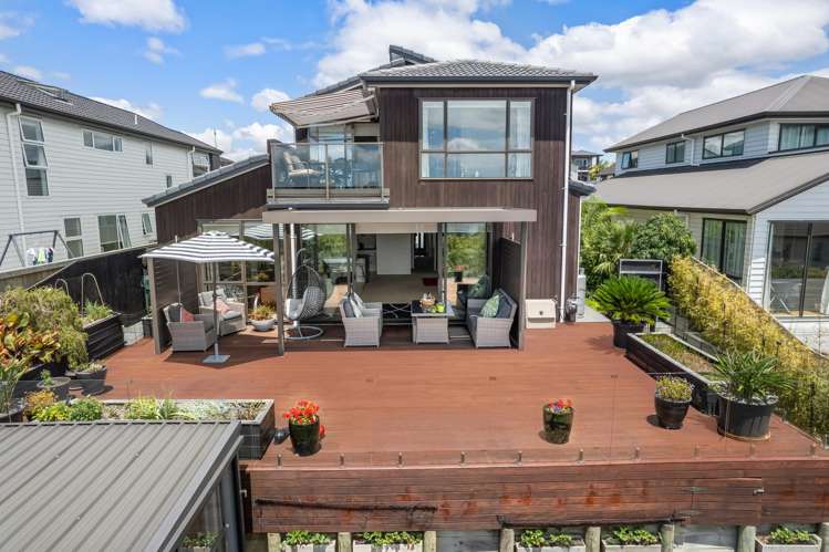 20 Thistle Close Beachlands_27