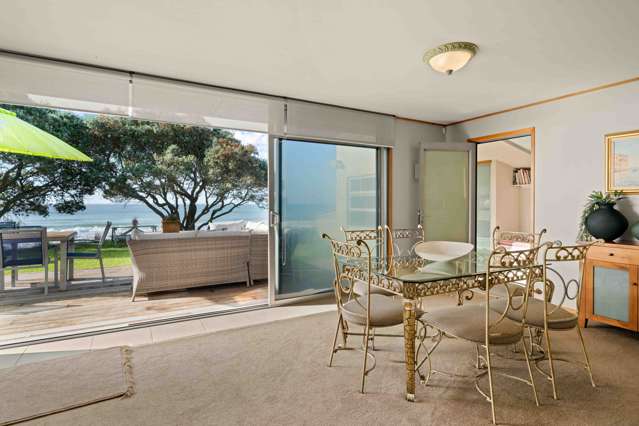 3/45a Oceanbeach Road Mount Maunganui_2