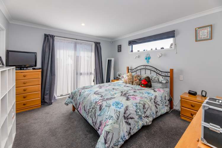 76 Avondale Road Avondale_7