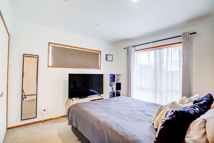 1 Melfort Place Nawton_10