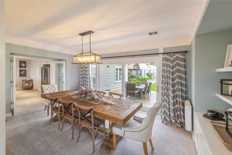 219 Marine Drive Lowry Bay_7