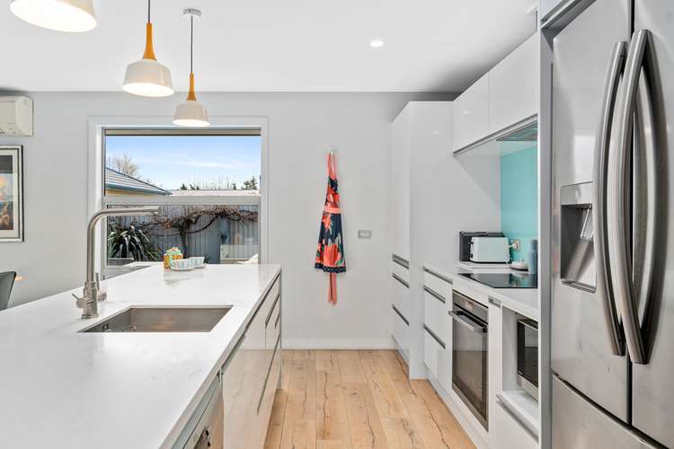 5b Kawarau Court Cromwell_7