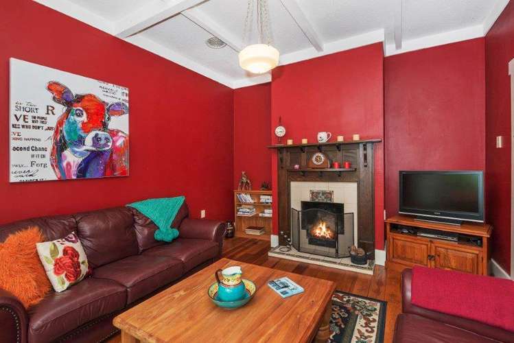 18 Skyhigh Road Hunua_5