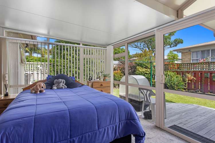 34 James Street Whakatane_10