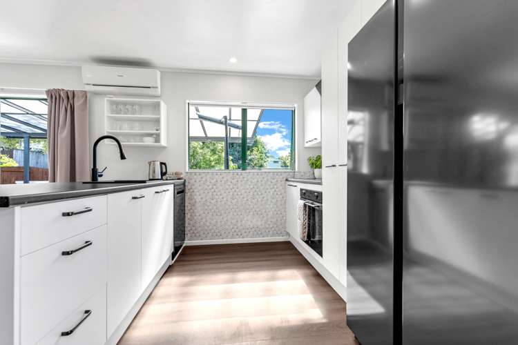 30b Gibson Road Tuakau_5