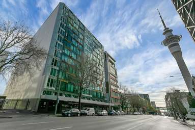 718/135 Hobson Street_1