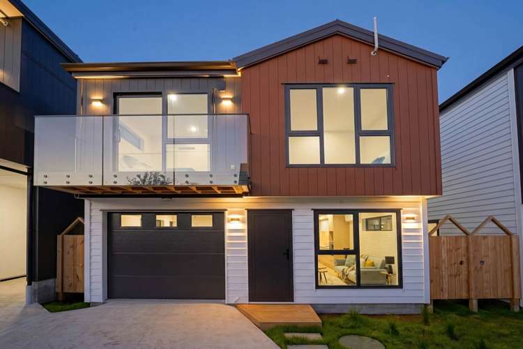 114C Carnoustie Drive Wattle Downs_0