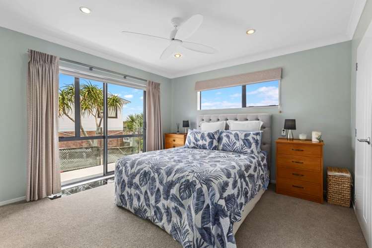 246 Hill Road The Gardens_13