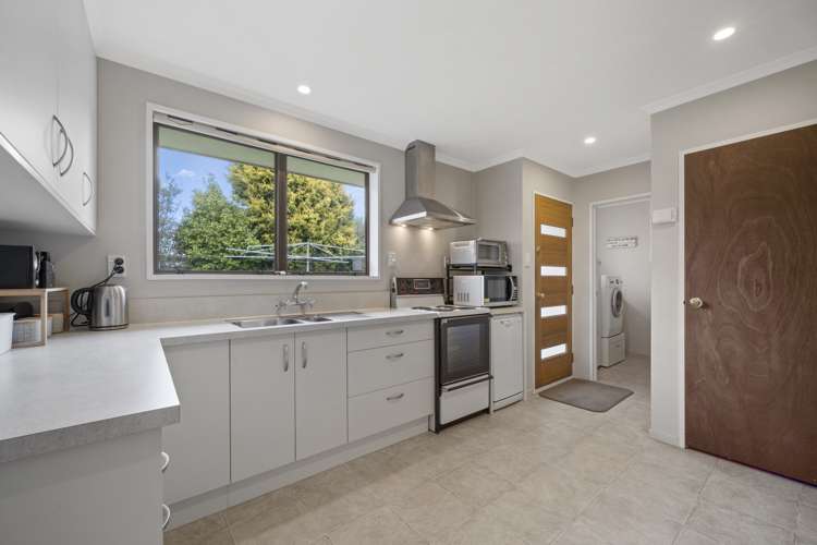 36 Monrad Street Highbury_6