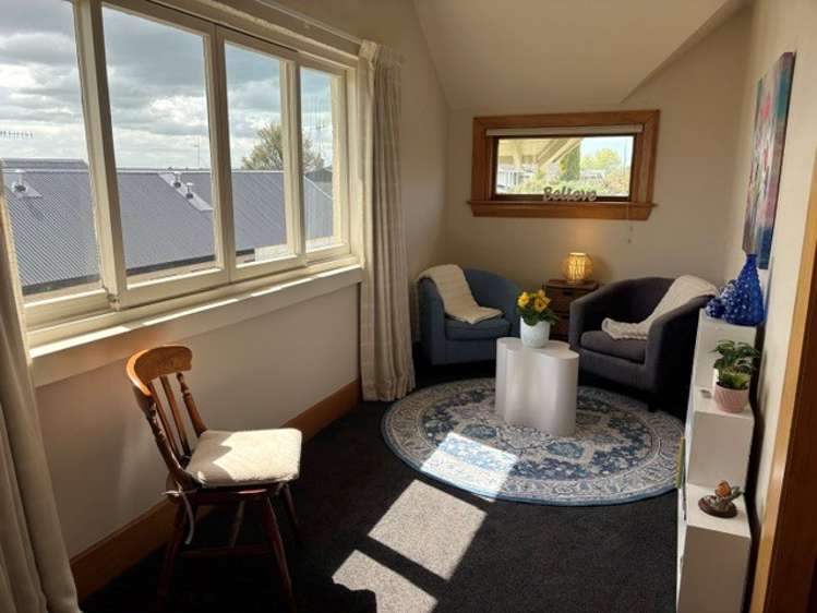 17 Nile Street Highfield_28