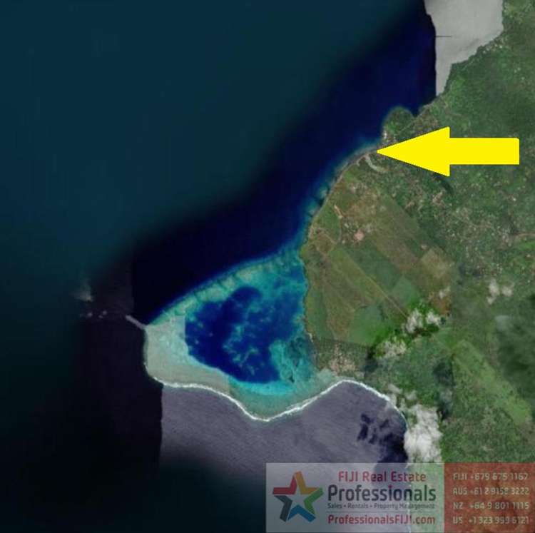 Address withheld Taveuni_25