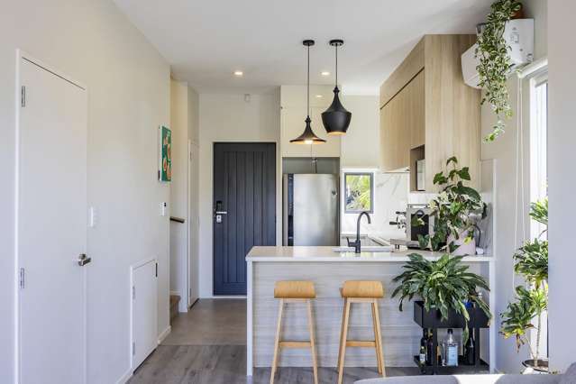 12B Keate Place Mount Wellington_4