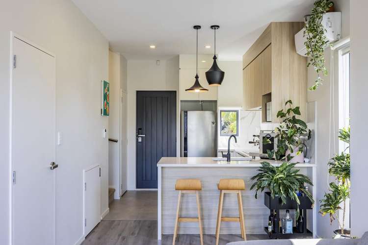 12B Keate Place Mount Wellington_3