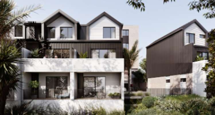 4/10 Meadowbank Road_0