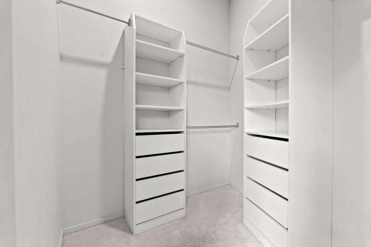 10A Deverell Place Browns Bay_30