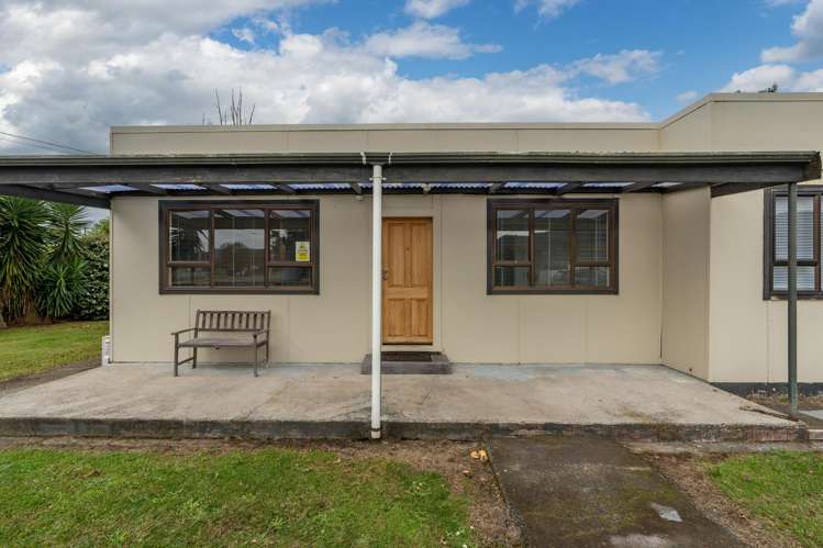 5A Struve Street Ngaruawahia_9