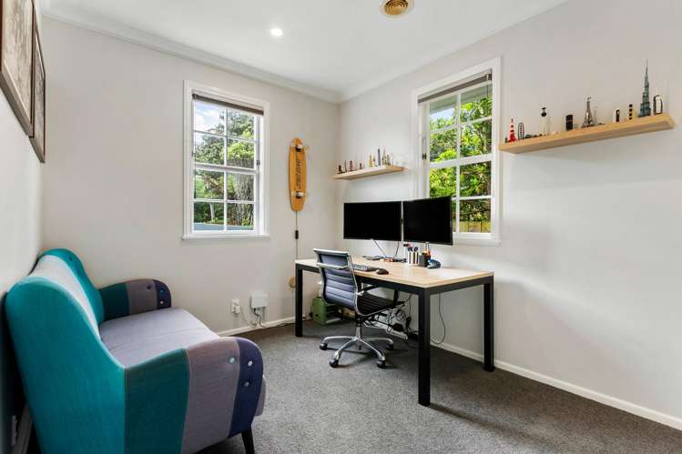 100 Donald Street Karori_19