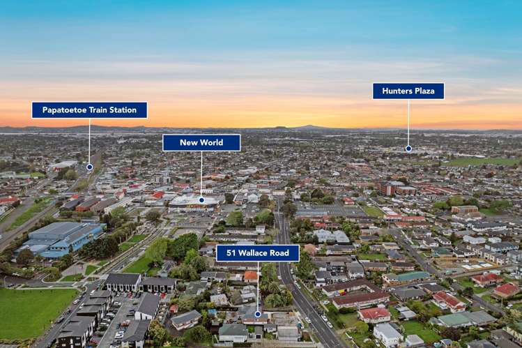 51 Wallace Road Papatoetoe_25