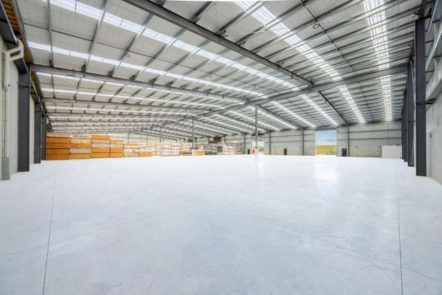 1 Heard Place Longlands_4