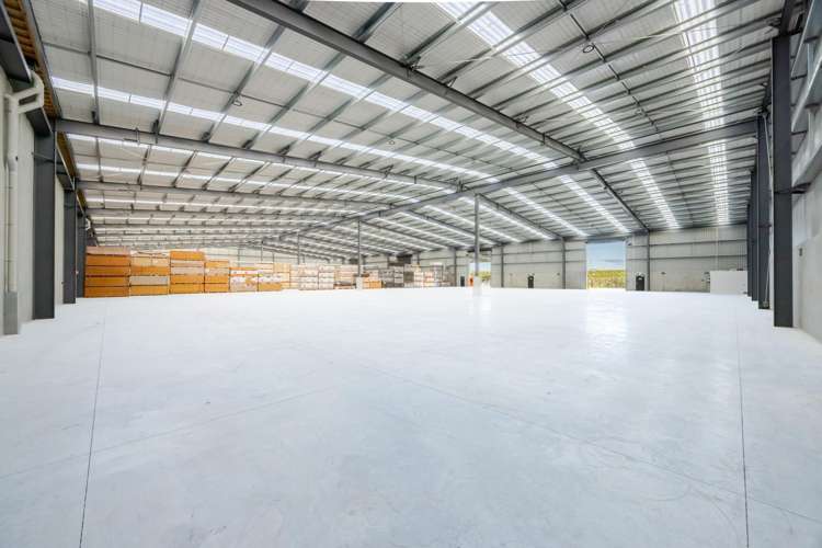 1 Heard Place Longlands_4