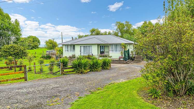 5248a State Highway 2 Ngatea_15